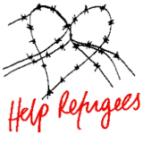 helprefugees